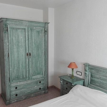 Sole Bello Resort Torrevieja Zewnętrze zdjęcie