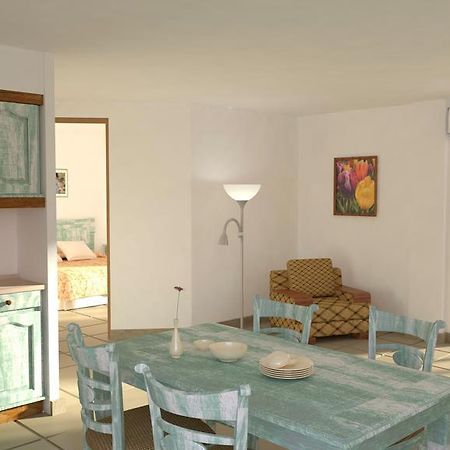 Sole Bello Resort Torrevieja Zewnętrze zdjęcie