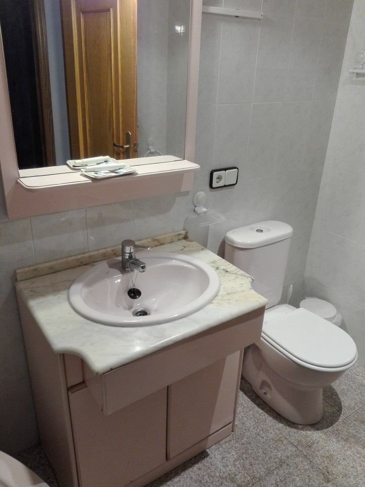 Sole Bello Resort Torrevieja Zewnętrze zdjęcie