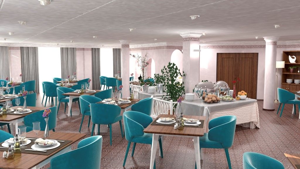 Sole Bello Resort Torrevieja Zewnętrze zdjęcie