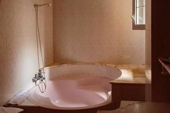 Sole Bello Resort Torrevieja Zewnętrze zdjęcie