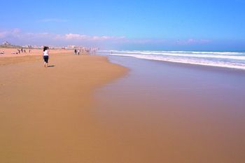 Sole Bello Resort Torrevieja Zewnętrze zdjęcie