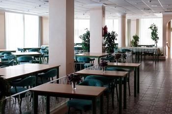 Sole Bello Resort Torrevieja Zewnętrze zdjęcie