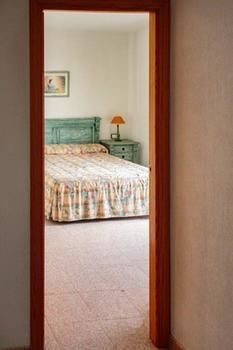 Sole Bello Resort Torrevieja Zewnętrze zdjęcie